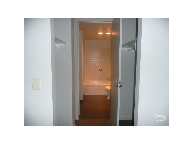 14/2 Gordon Street, Elsternwick VIC 3185