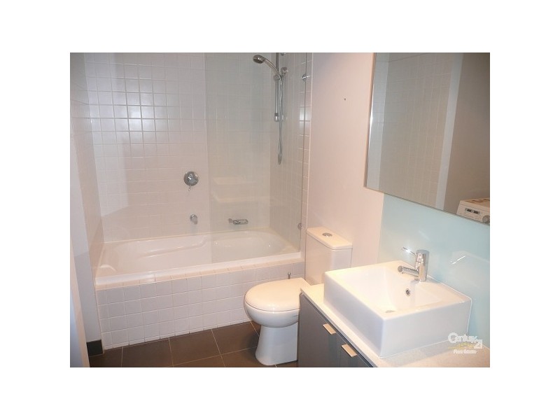 14/2 Gordon Street, Elsternwick VIC 3185