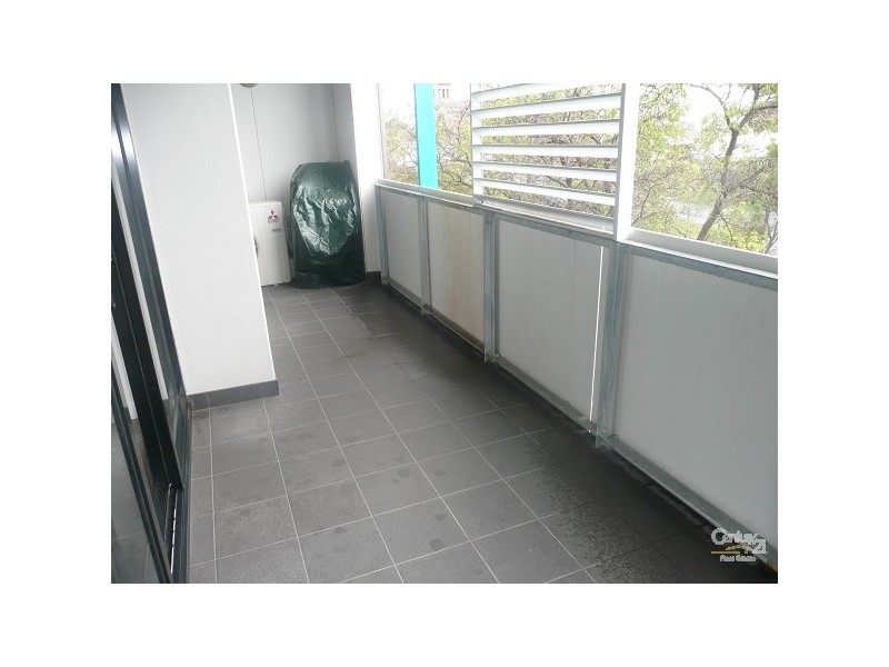 14/2 Gordon Street, Elsternwick VIC 3185