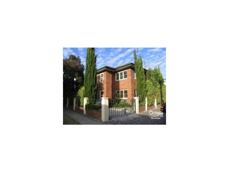 4/81-83 Alfred Street, Prahran VIC 3181