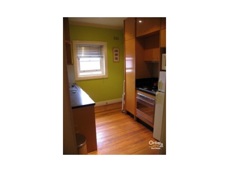 4/81-83 Alfred Street, Prahran VIC 3181