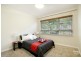 6/5 Addison Street, Elwood VIC 3184