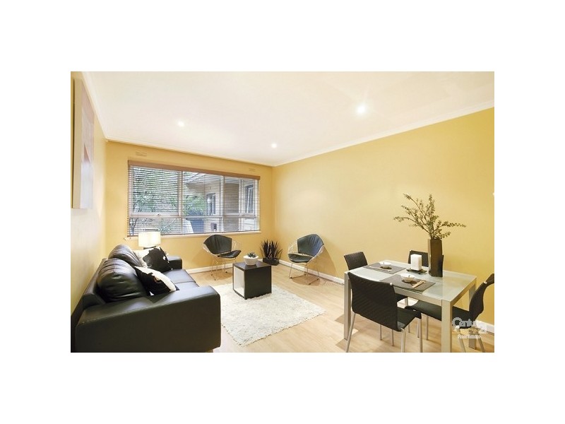 6/5 Addison Street, Elwood VIC 3184