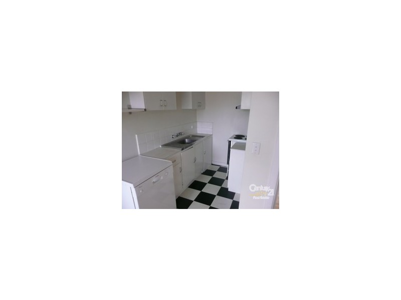 7/6 Wave Street, Elwood VIC 3184