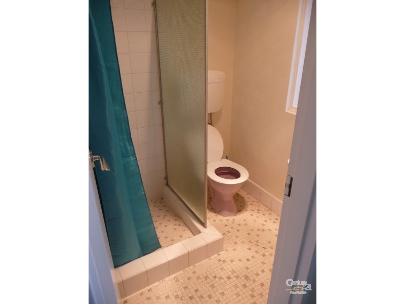 7/6 Wave Street, Elwood VIC 3184