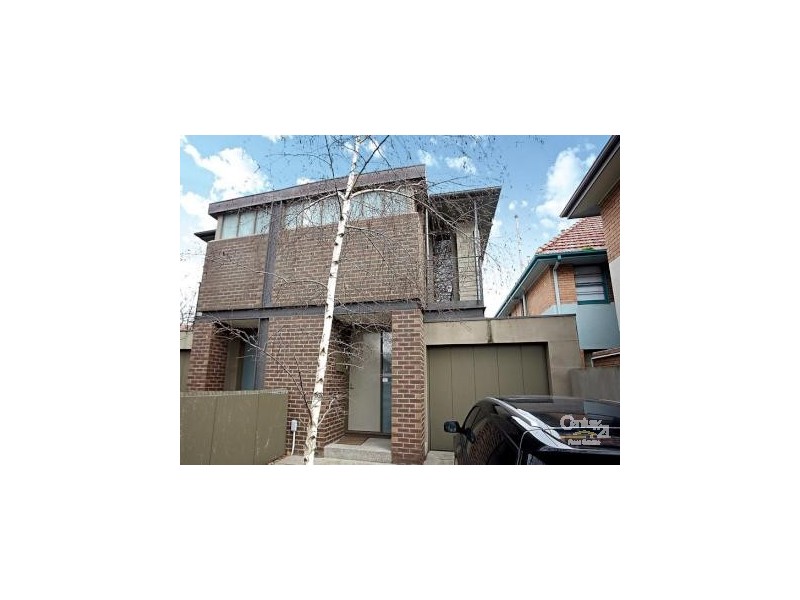 86 Broadway, Elwood VIC 3184