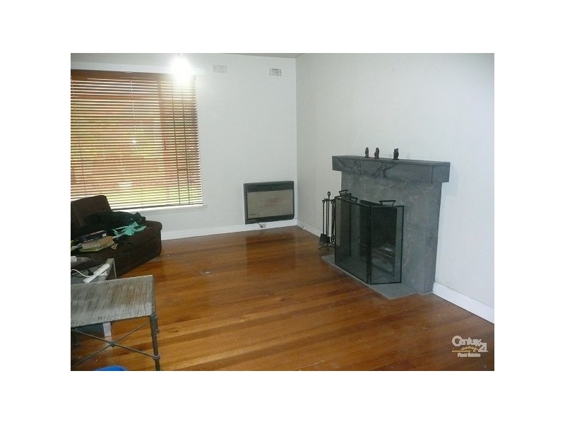 1/3 Tennyson Street, Elwood VIC 3184