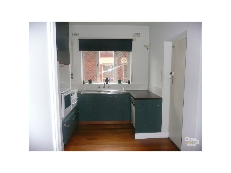 1/3 Tennyson Street, Elwood VIC 3184