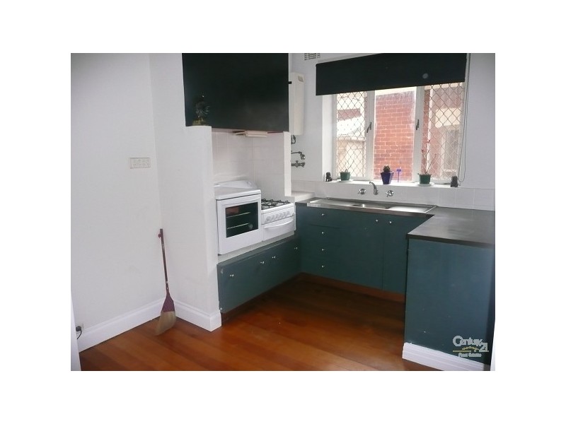 1/3 Tennyson Street, Elwood VIC 3184