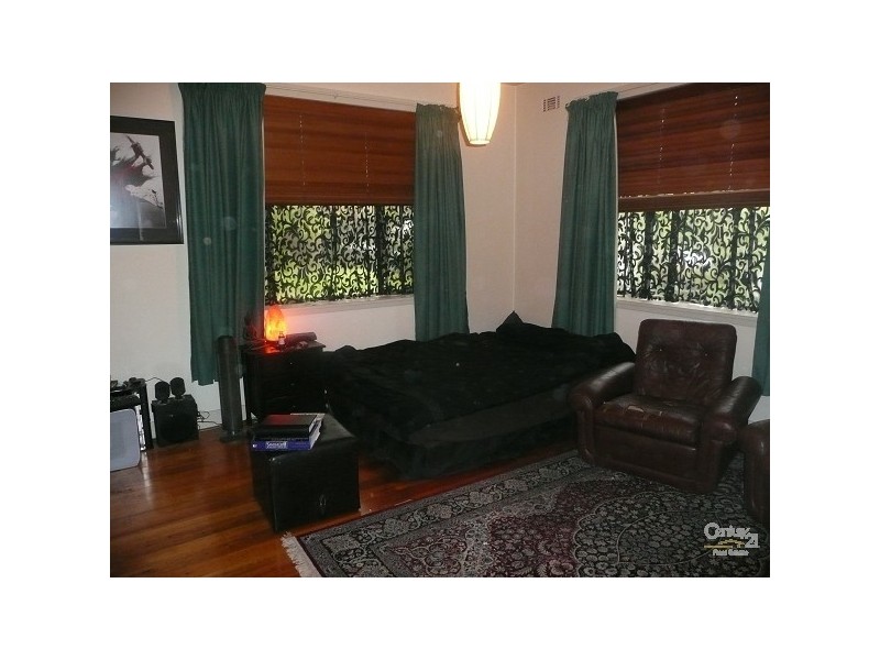 1/3 Tennyson Street, Elwood VIC 3184