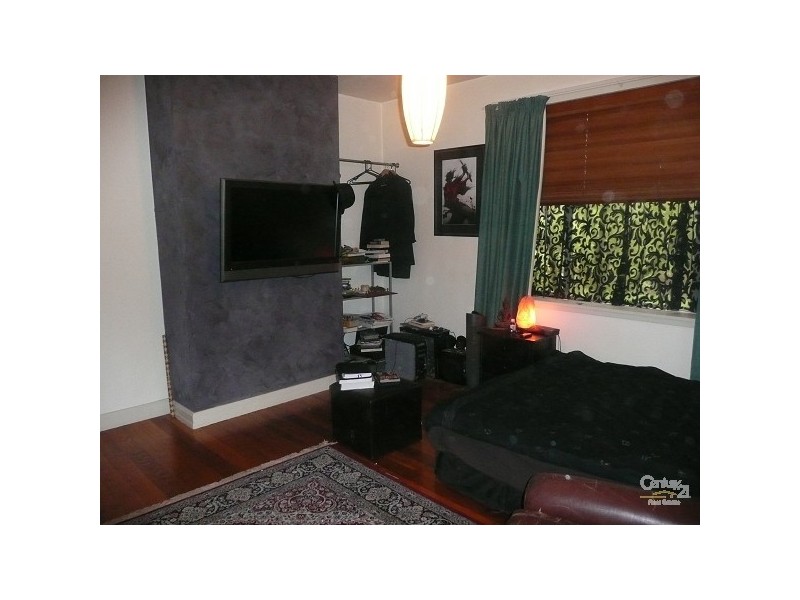 1/3 Tennyson Street, Elwood VIC 3184