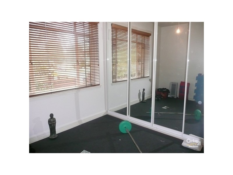 1/3 Tennyson Street, Elwood VIC 3184