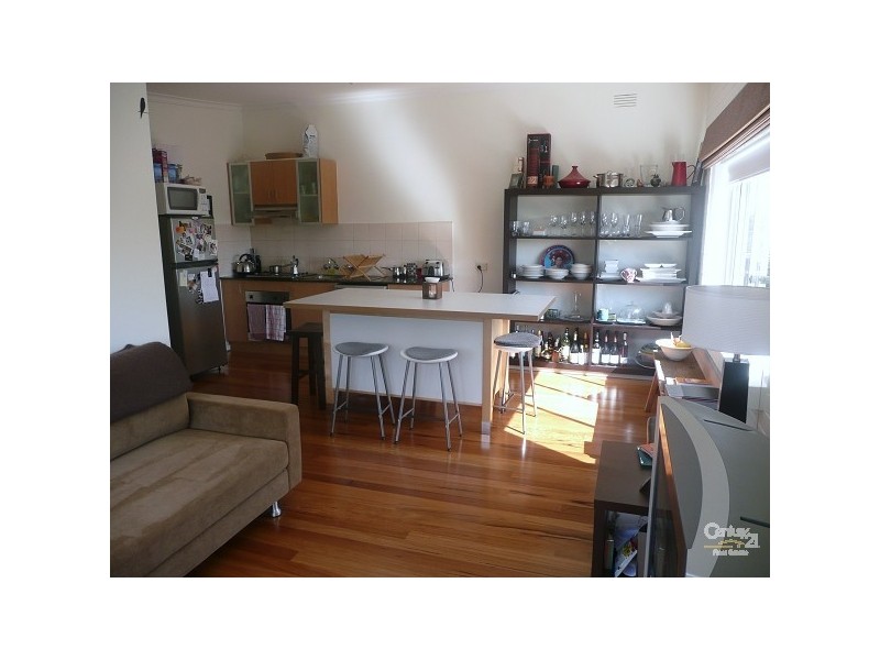 9/11-13 Bertram Street, Elsternwick VIC 3185