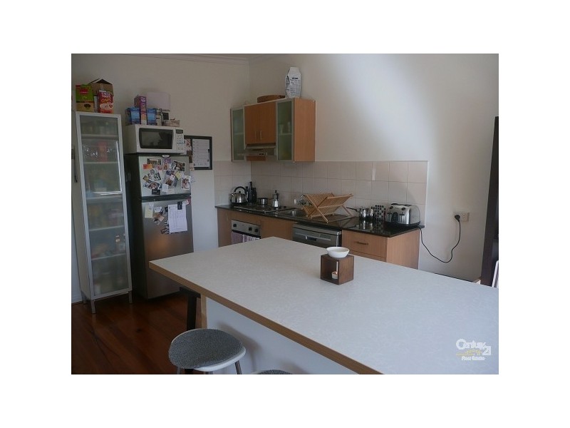 9/11-13 Bertram Street, Elsternwick VIC 3185