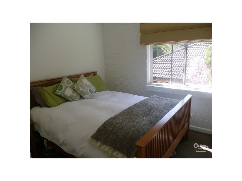 9/11-13 Bertram Street, Elsternwick VIC 3185