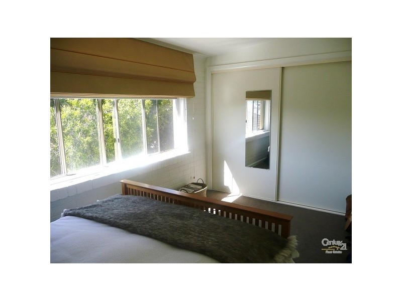 9/11-13 Bertram Street, Elsternwick VIC 3185