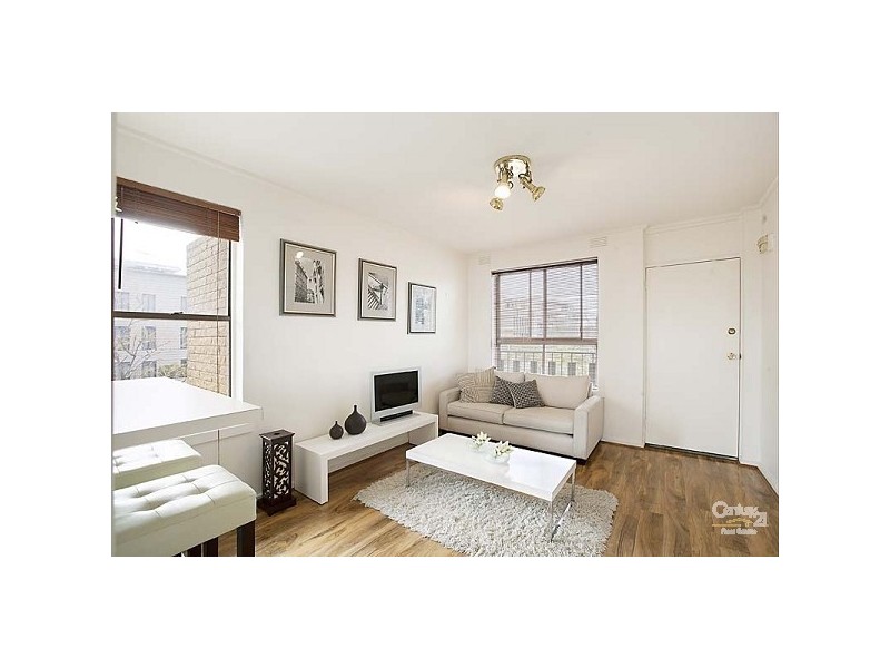 11/50 Wellington Street, St Kilda VIC 3182