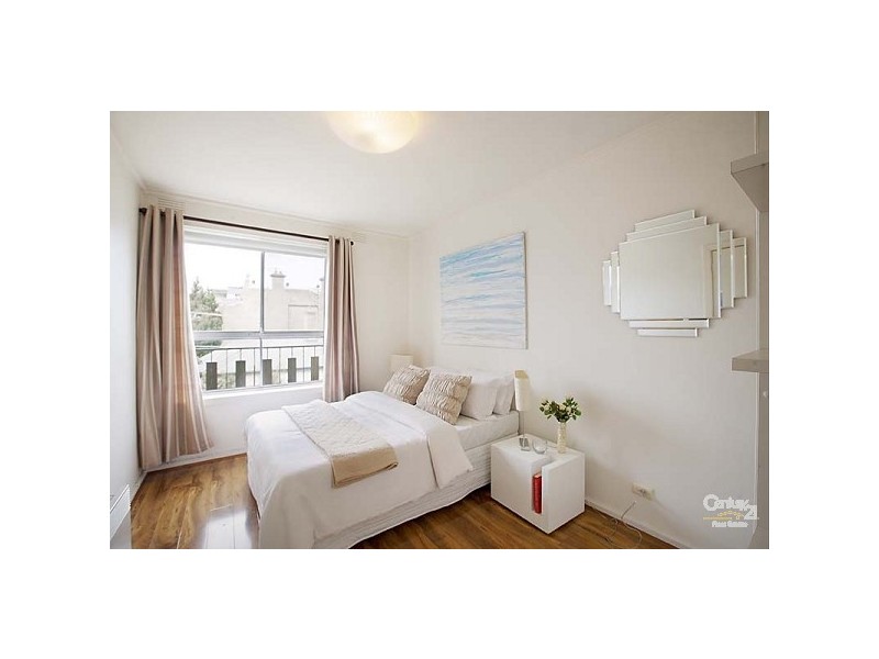 11/50 Wellington Street, St Kilda VIC 3182