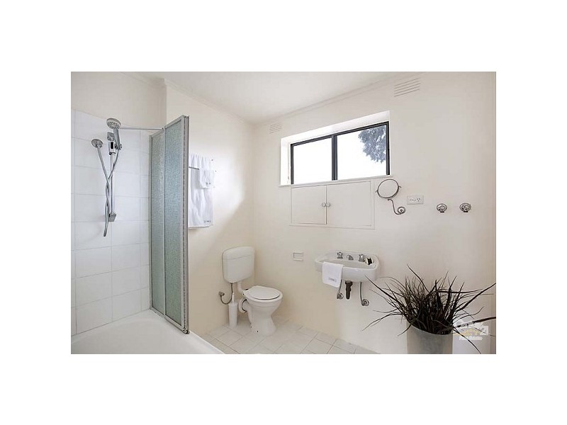 11/50 Wellington Street, St Kilda VIC 3182