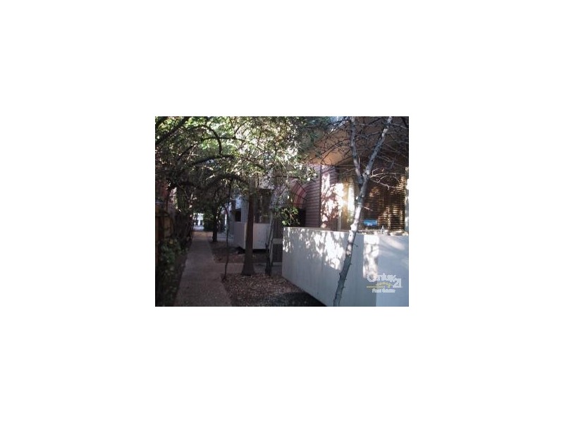 6/154 Brighton Road, Elwood VIC 3184