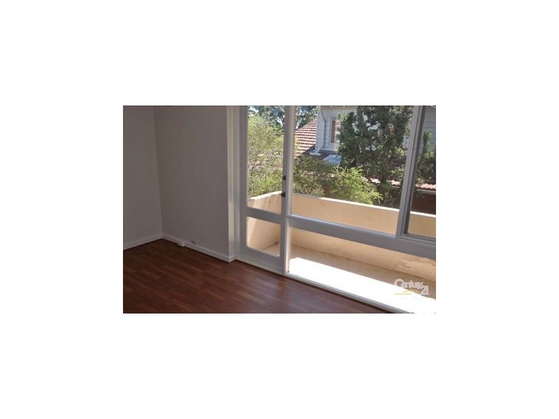 6/154 Brighton Road, Elwood VIC 3184