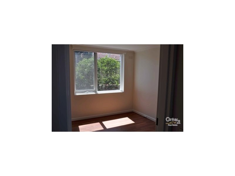 6/154 Brighton Road, Elwood VIC 3184