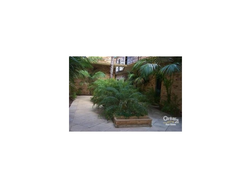 4/9 Southey Street, Elwood VIC 3184