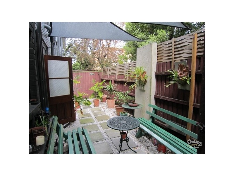 7/131 Glen Huntly Road, Elwood VIC 3184