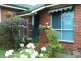 460 Bluff Road, Hampton VIC 3188