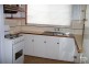 460 Bluff Road, Hampton VIC 3188