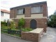 4/21 Waterloo Crescent, St Kilda VIC 3182