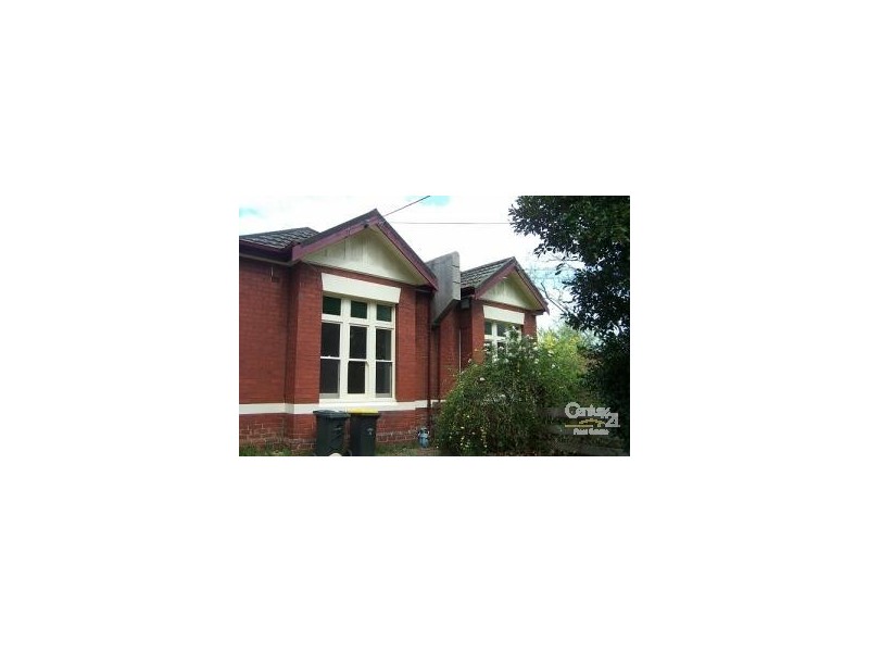 4 Victoria Avenue, Ripponlea VIC 3185