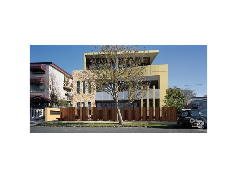 6 Pine Avenue, Elwood VIC 3184