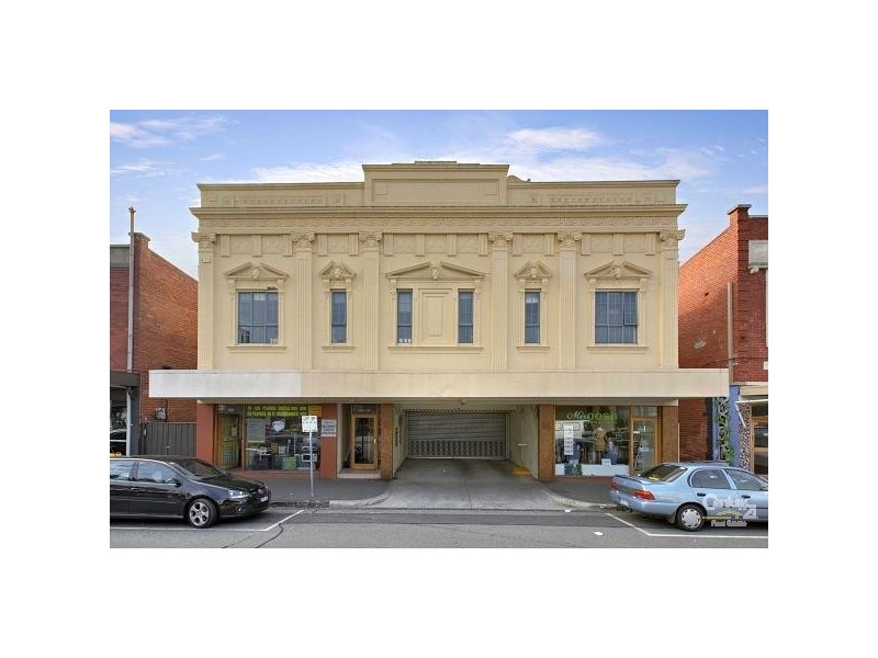 4/145 Ormond Road, Elwood VIC 3184