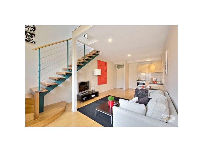 4/145 Ormond Road, Elwood VIC 3184