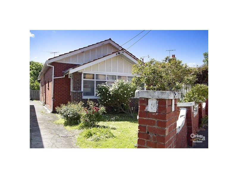 26 Foam Street, Elwood VIC 3184