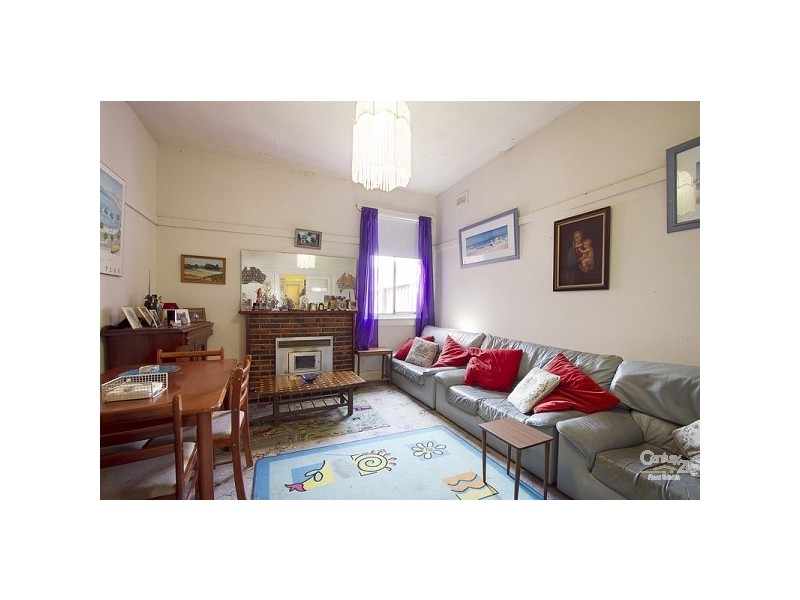 26 Foam Street, Elwood VIC 3184