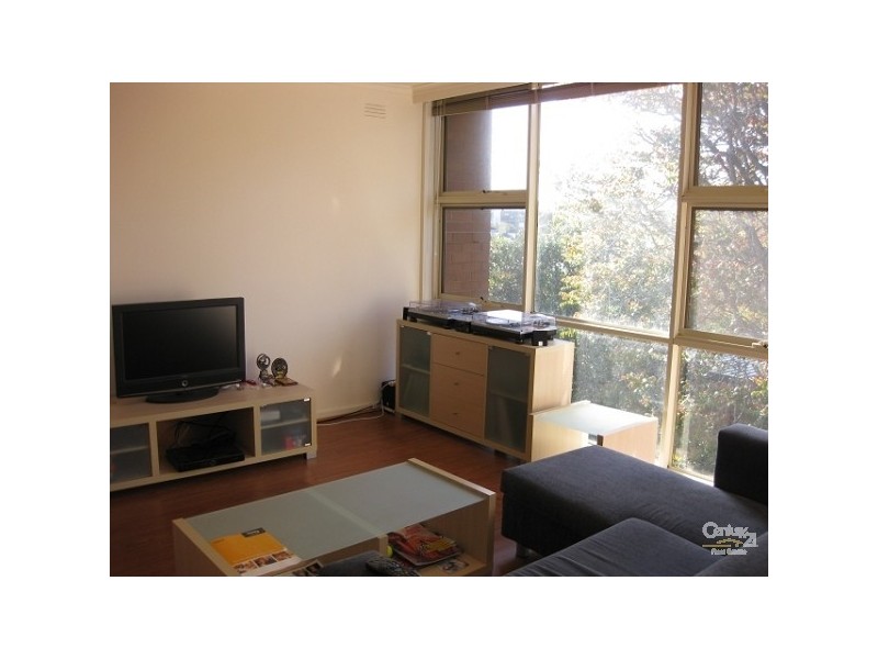 15/94 Tennyson Street, Elwood VIC 3184