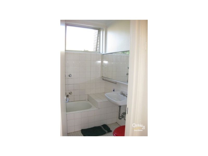 15/94 Tennyson Street, Elwood VIC 3184