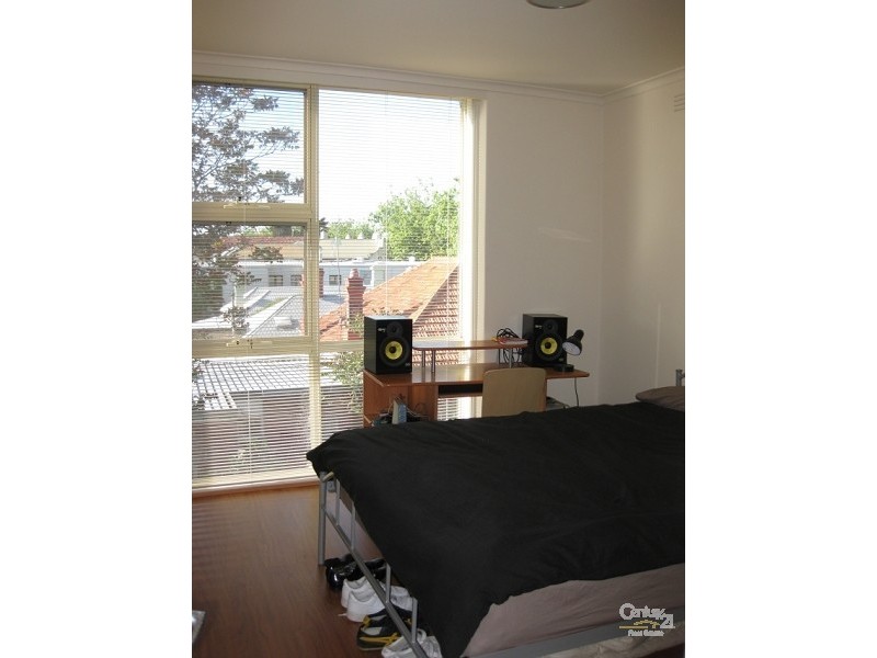 15/94 Tennyson Street, Elwood VIC 3184