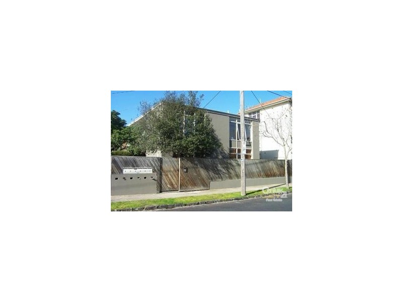 5/11A Pine Avenue, Elwood VIC 3184