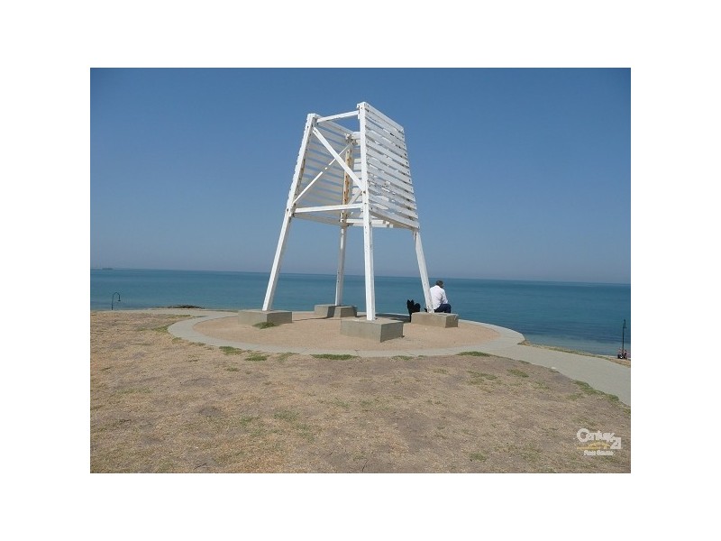 000 Lytton Street, Elwood VIC 3184