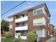 2/206 Canterbury Road, St Kilda West VIC 3182