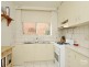 2/206 Canterbury Road, St Kilda West VIC 3182