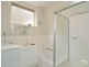 2/206 Canterbury Road, St Kilda West VIC 3182