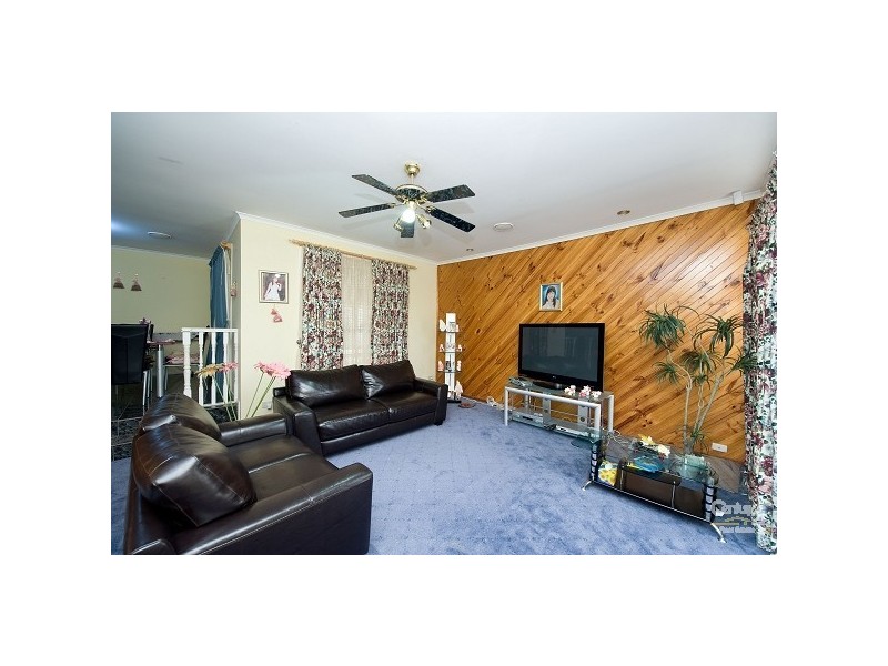 Keilor Downs VIC 3038