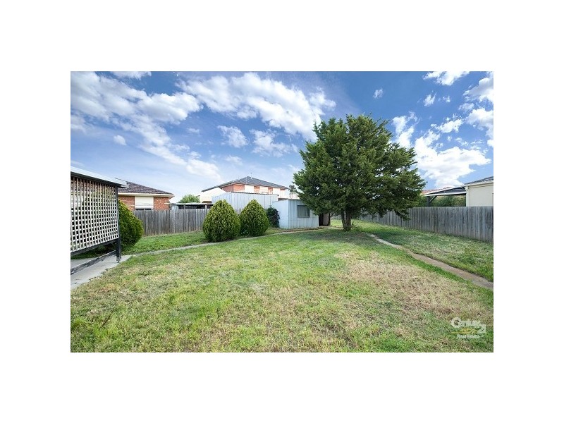 Keilor Downs VIC 3038