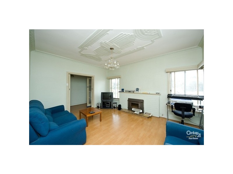 Maribyrnong VIC 3032