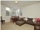 2/206 Canterbury Road, St Kilda West VIC 3182