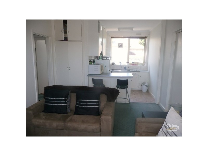8/364A Carlisle Street, St Kilda East VIC 3183